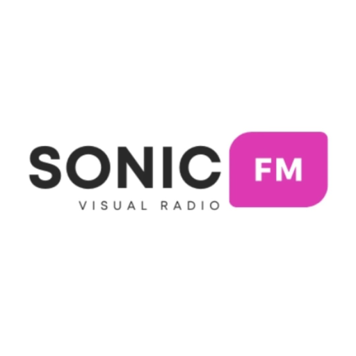 Sonic FM
